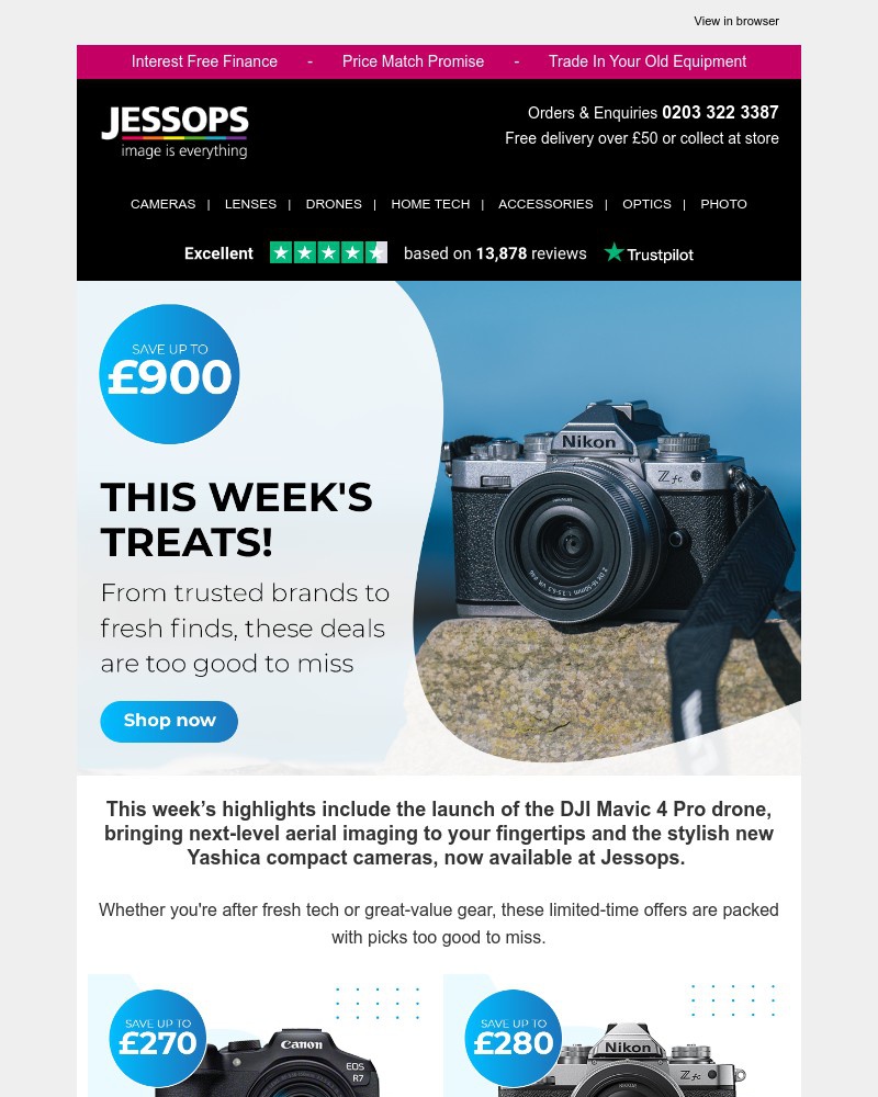 Screenshot of email with subject /media/emails/indulge-in-this-weeks-sweet-treats-f888d6-cropped-733b5848.jpg