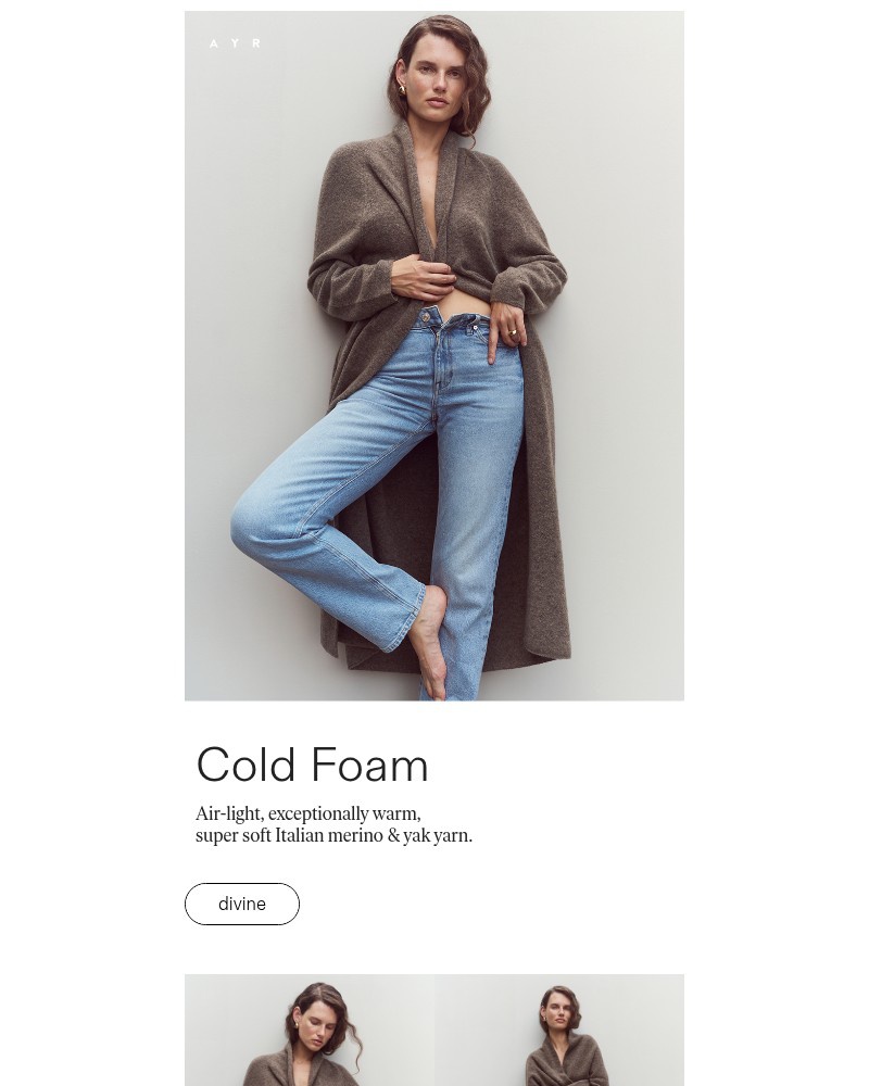 Screenshot of email with subject /media/emails/indulge-me-for-a-min-8b1ee0-cropped-44270e09.jpg