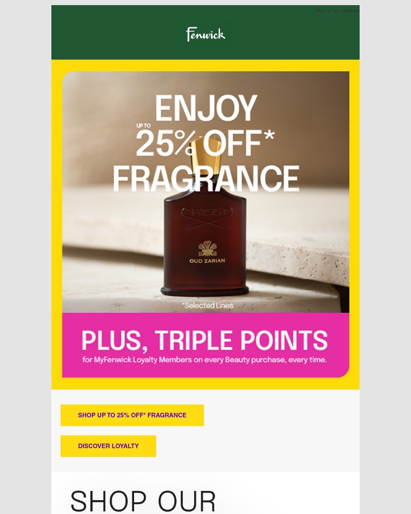 Screenshot of email with subject /media/emails/indulge-now-up-to-25-off-fragrance-804e27-cropped-92591563.jpg