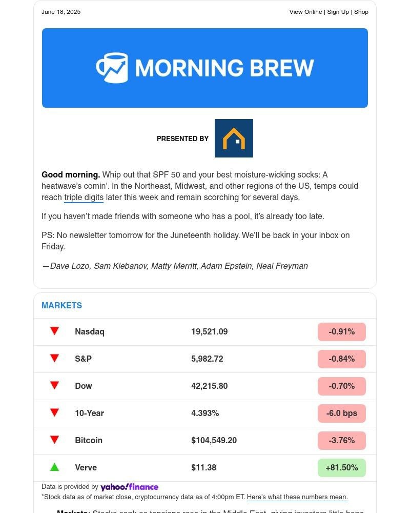 Screenshot of email with subject /media/emails/infinite-workday-e38544-cropped-502b96b6.jpg