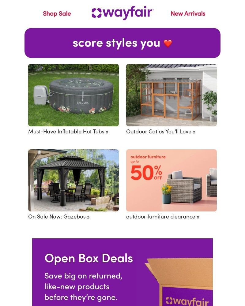 Screenshot of email with subject /media/emails/inflatable-hot-tubs-are-heeere-0c7502-cropped-3a7e9afc.jpg