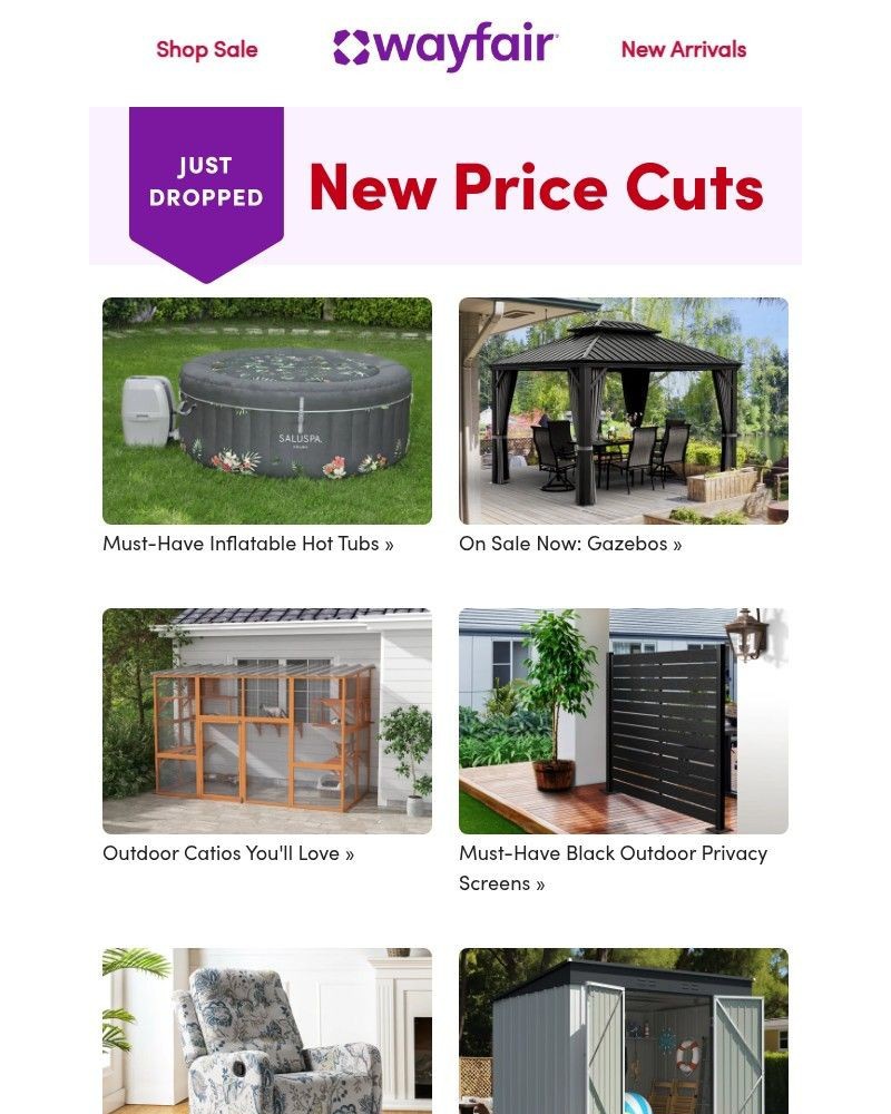 Screenshot of email with subject /media/emails/inflatable-hot-tubs-are-heeere-34d403-cropped-b369dd6d.jpg