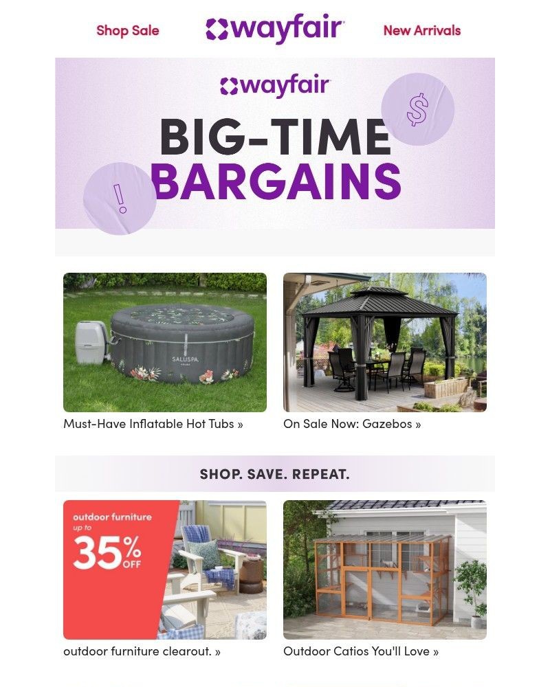 Screenshot of email with subject /media/emails/inflatable-hot-tubs-are-heeere-5310a5-cropped-ebdfe4b7.jpg