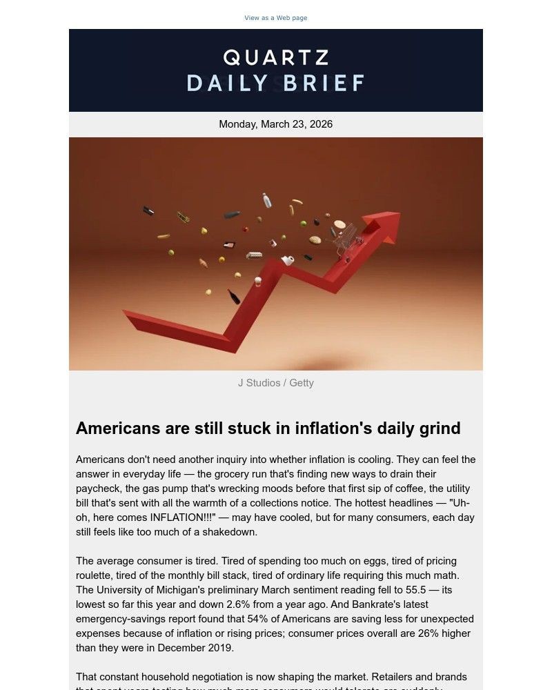 Screenshot of email with subject /media/emails/inflation-grinds-on-564f4d-cropped-62006b59.jpg