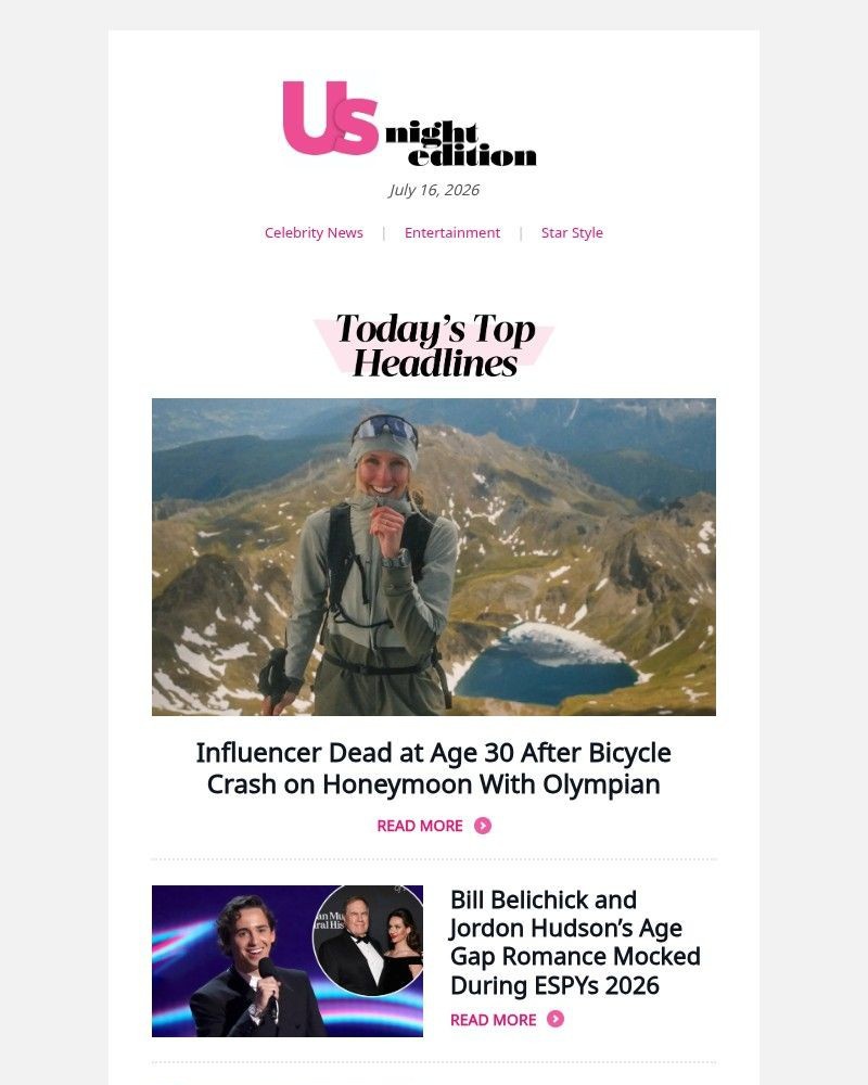 Screenshot of email with subject /media/emails/influencer-dead-at-age-30-after-bicycle-crash-on-honeymoon-with-olympian-372879-c_3F4pN2M.jpg