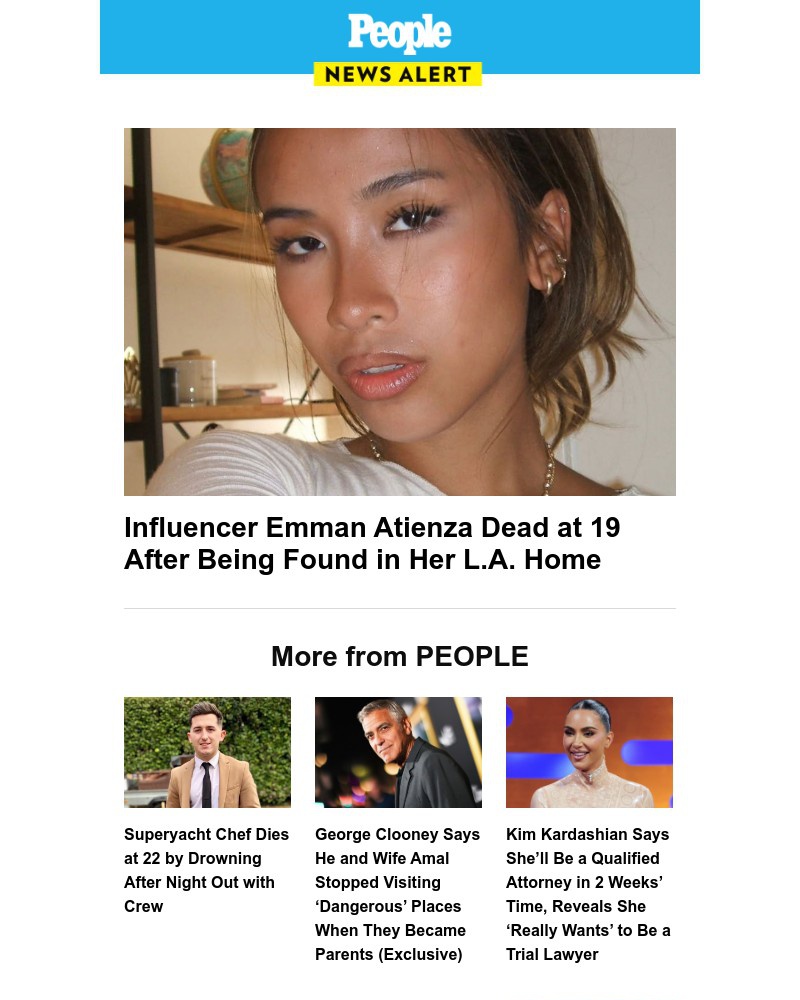 Screenshot of email with subject /media/emails/influencer-emman-atienza-dead-at-19-after-being-found-in-her-la-home-c96e9b-cropp_mFG2a3M.jpg