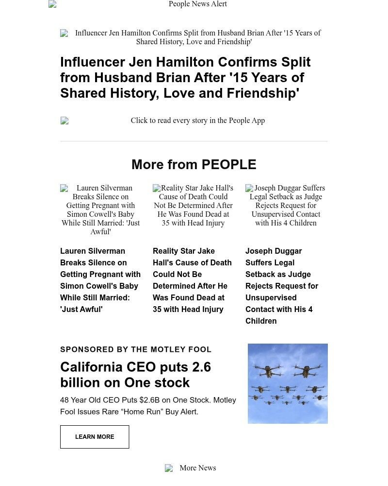 Screenshot of email with subject /media/emails/influencer-jen-hamilton-confirms-split-from-husband-brian-after-15-years-of-share_n3kVIKz.jpg