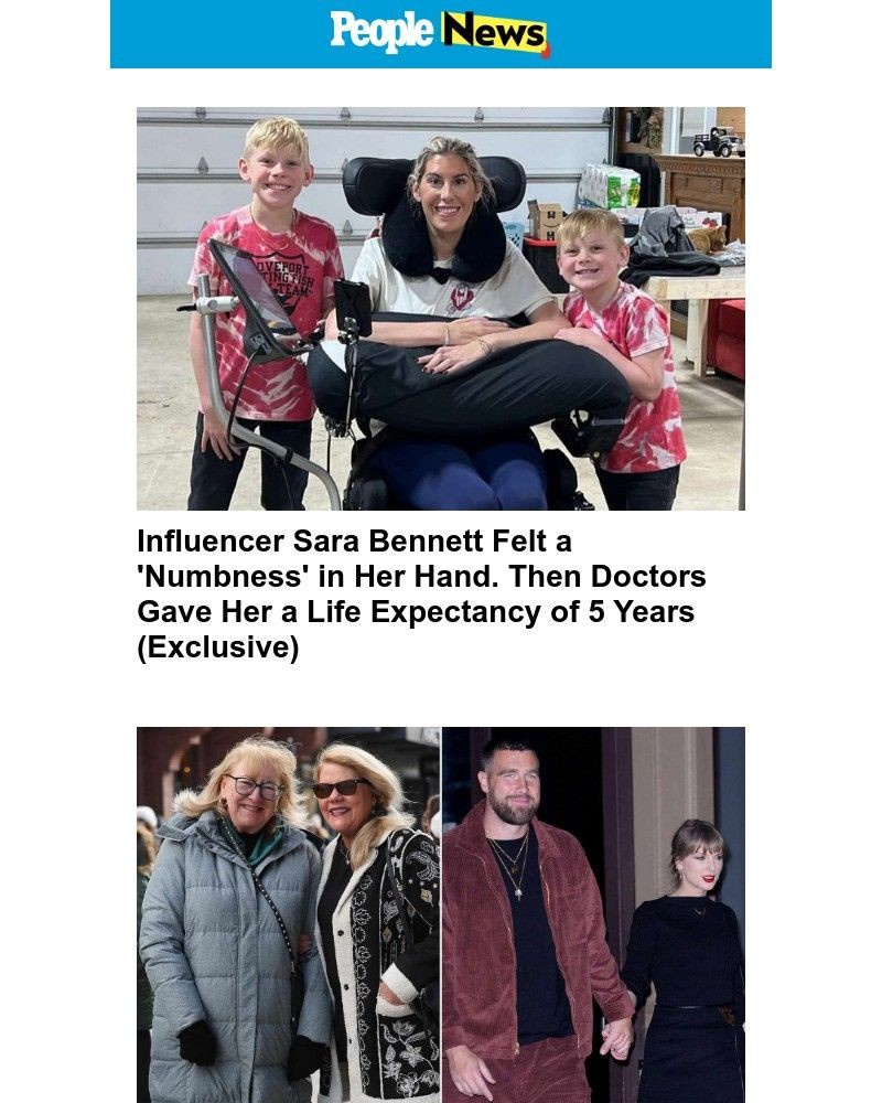 Screenshot of email with subject /media/emails/influencer-sara-bennett-felt-a-numbness-in-her-hand-then-doctors-gave-her-a-life-_dnoy5GN.jpg