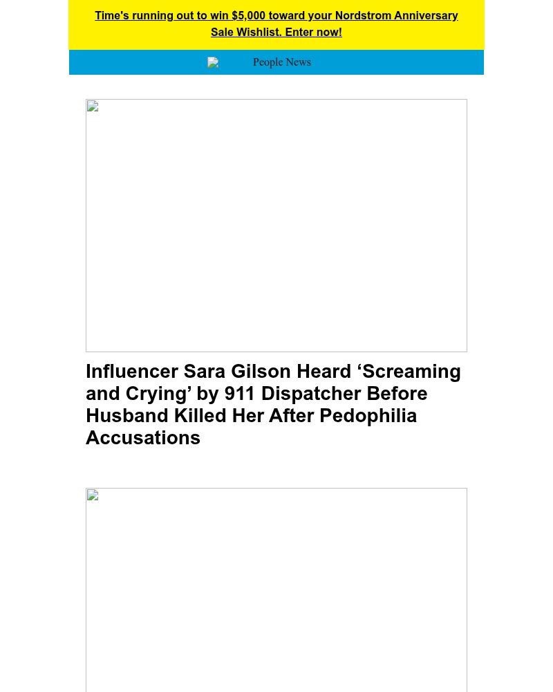 Screenshot of email with subject /media/emails/influencer-sara-gilson-heard-screaming-and-crying-by-911-dispatcher-before-husban_vgL3e4C.jpg