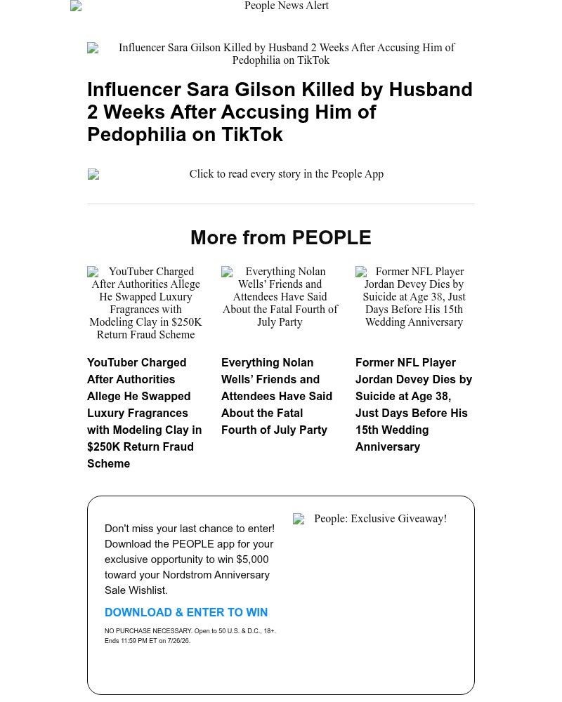 Screenshot of email with subject /media/emails/influencer-sara-gilson-killed-by-husband-2-weeks-after-accusing-him-of-pedophilia_wpYgdXG.jpg