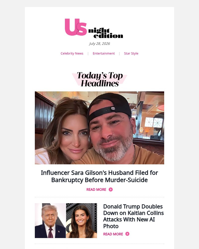 Screenshot of email with subject /media/emails/influencer-sara-gilsons-husband-filed-for-bankruptcy-before-murder-suicide-d7cbdb_jCRR35W.jpg