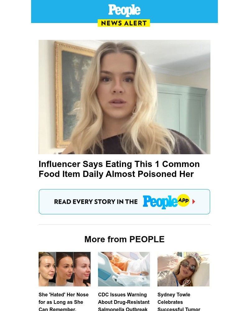 Screenshot of email with subject /media/emails/influencer-says-eating-this-1-common-food-item-daily-almost-poisoned-her-fb38c6-c_eexLD31.jpg