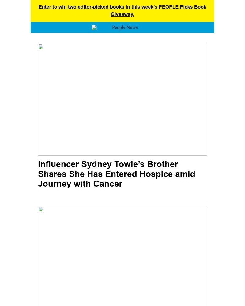 Screenshot of email with subject /media/emails/influencer-sydney-towles-brother-shares-she-has-entered-hospice-amid-journey-with_gedSzdo.jpg