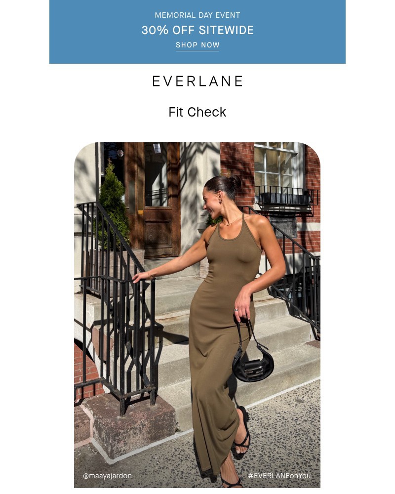 Screenshot of email with subject /media/emails/influencers-do-summer-style-f8b235-cropped-b96dbb3d.jpg