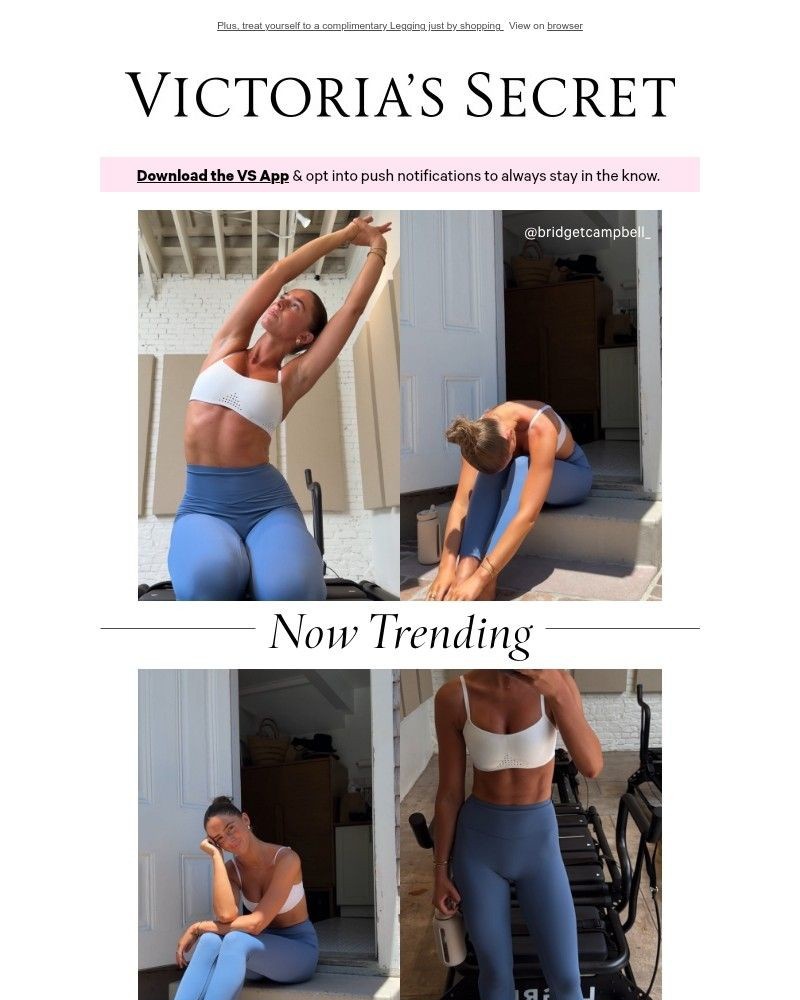 Screenshot of email with subject /media/emails/influencers-love-these-new-sports-bras-ccde5a-cropped-88d75c6b.jpg