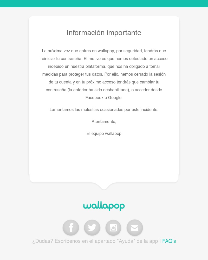 Screenshot of email with subject /media/emails/informacion-de-seguridad-cropped-c7ed2a95.jpg