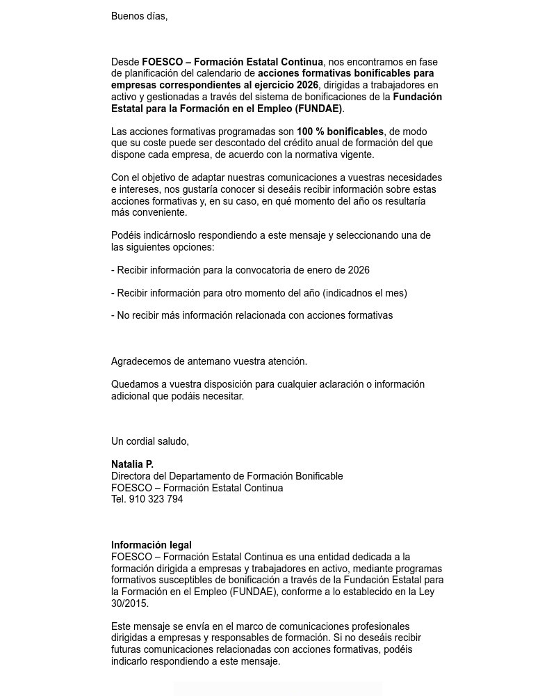 Screenshot of email with subject /media/emails/informamos-sobre-los-cursos-bonificables-de-2026-2c43ea-cropped-61de8004.jpg