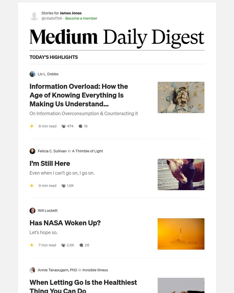 Screenshot of email with subject /media/emails/information-overload-how-the-age-of-knowing-everything-is-making-us-understand-le_lGiZNzq.jpg