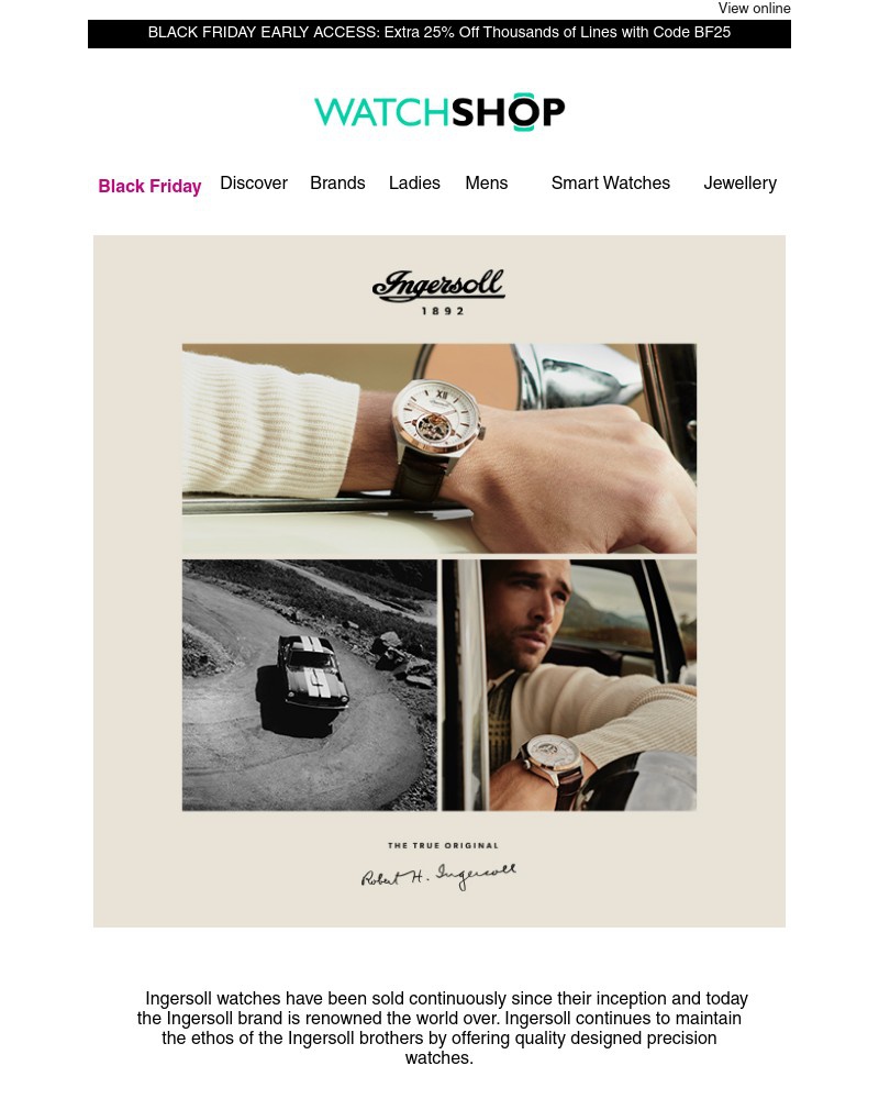 Screenshot of email with subject /media/emails/ingersoll-a-range-of-timeless-style-watches-bfc567-cropped-08ea4111.jpg