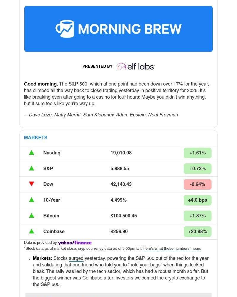 Screenshot of email with subject /media/emails/inhaling-xenon-fa0d75-cropped-23516acb.jpg