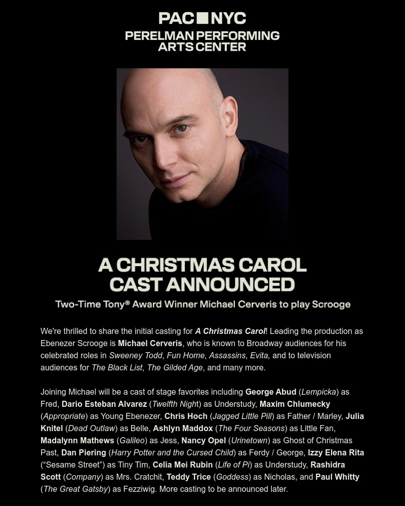 Screenshot of email with subject /media/emails/initial-casting-announced-for-a-christmas-carol-666301-cropped-8bf7a145.jpg