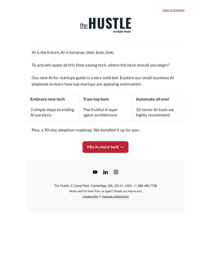 Screenshot of email with subject /media/emails/inject-ai-everywhere-17d028-cropped-7cdcac98.jpg