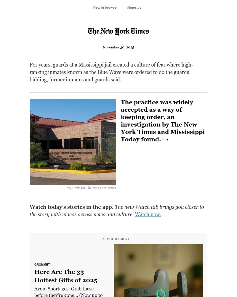 Screenshot of email with subject /media/emails/inmates-at-a-mississippi-jail-were-ordered-to-do-the-guards-bidding-8aef60-croppe_WfPaLGr.jpg