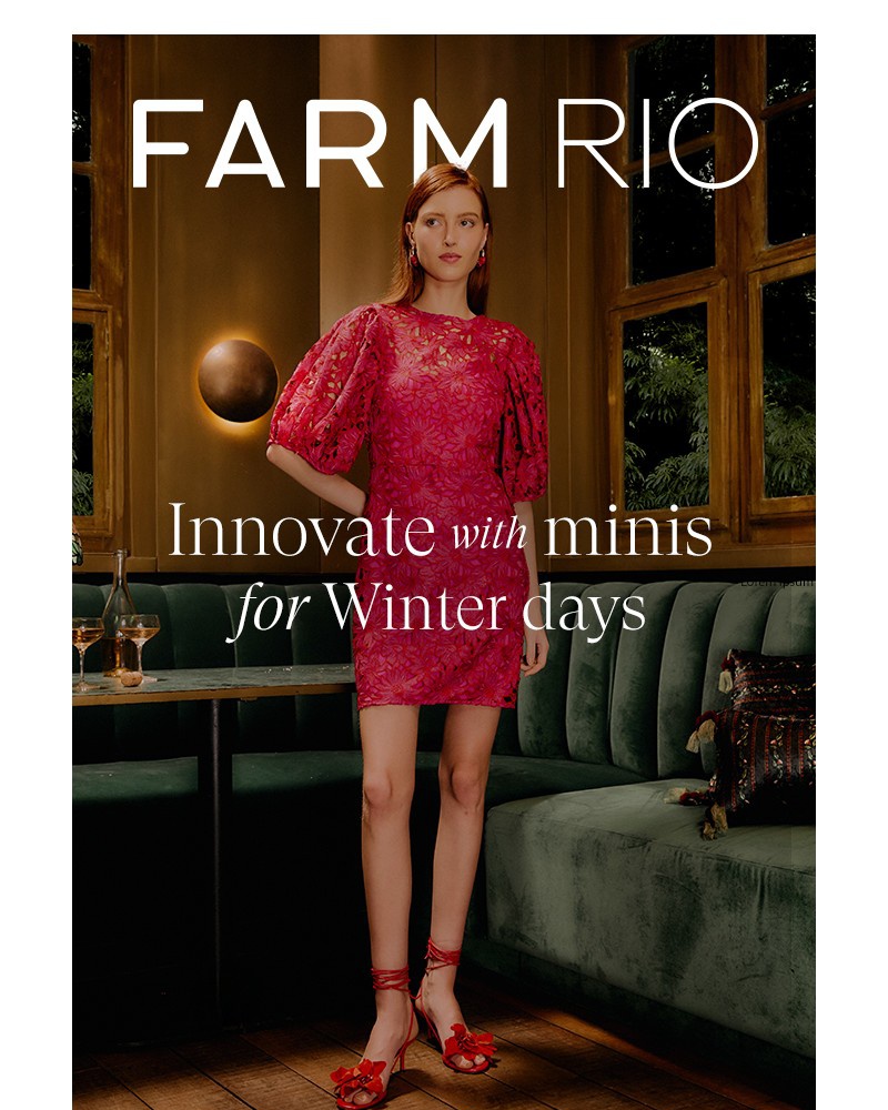 Screenshot of email with subject /media/emails/innovate-with-minis-for-winter-days-784182-cropped-a10ce2f9.jpg