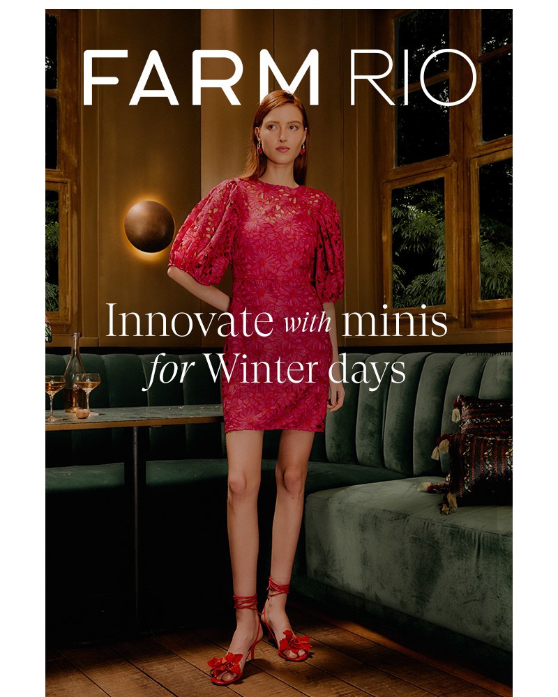 Screenshot of email with subject /media/emails/innovate-with-minis-for-winter-days-9fb73e-cropped-0d125ae4.jpg