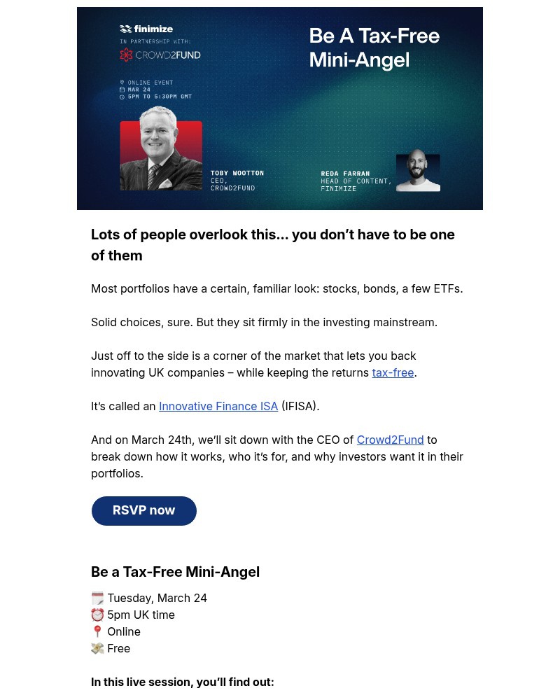 Screenshot of email with subject /media/emails/innovative-companies-tax-free-returns-2e91e9-cropped-dfe36005.jpg