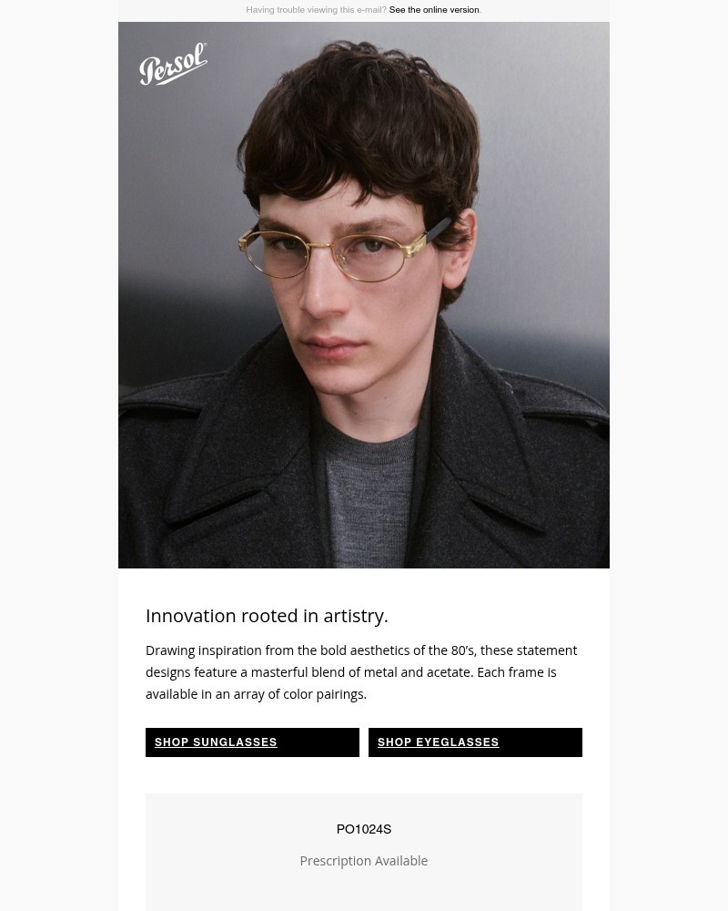 Screenshot of email with subject /media/emails/innovative-styles-rooted-in-craftsmanship-e3cd08-cropped-228b78a9.jpg