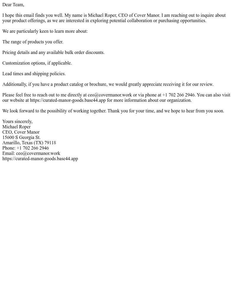 Screenshot of email with subject /media/emails/inquiry-about-your-product-line-d1bc90-cropped-827b743f.jpg