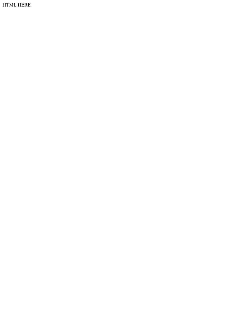 Screenshot of email with subject /media/emails/insert-subject-line-here-1b95c9-cropped-b4295bc6.jpg