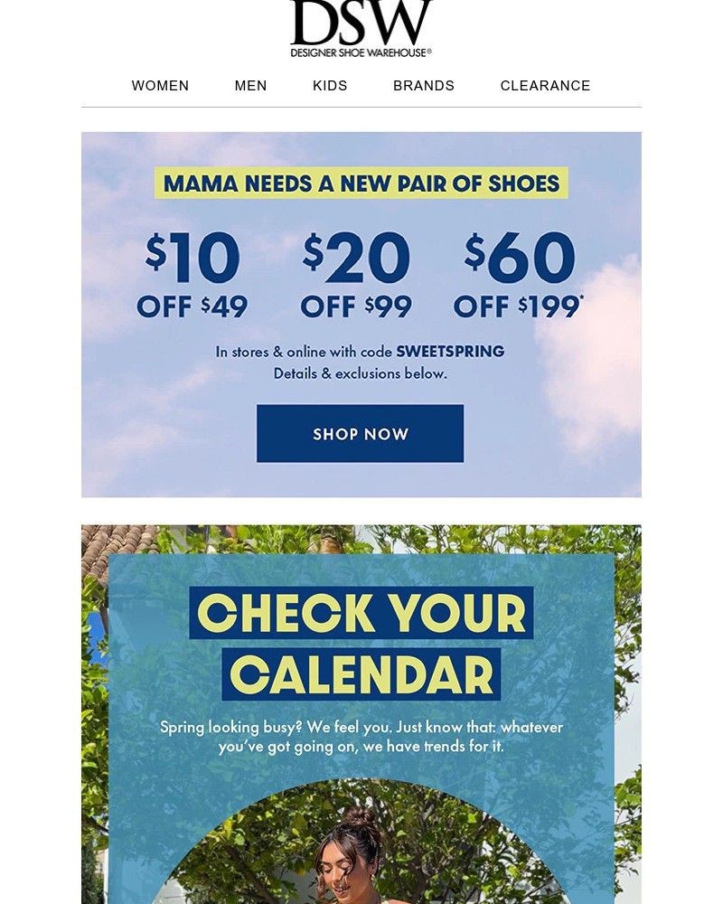 Screenshot of email with subject /media/emails/inside-10-off-0e2e56-cropped-f3c3d82c.jpg
