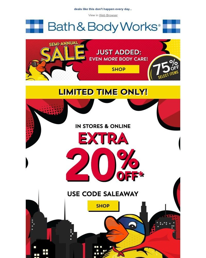 Screenshot of email with subject /media/emails/inside-20-off-everything-for-semi-annual-sale-9da5f3-cropped-e54bf5f9.jpg