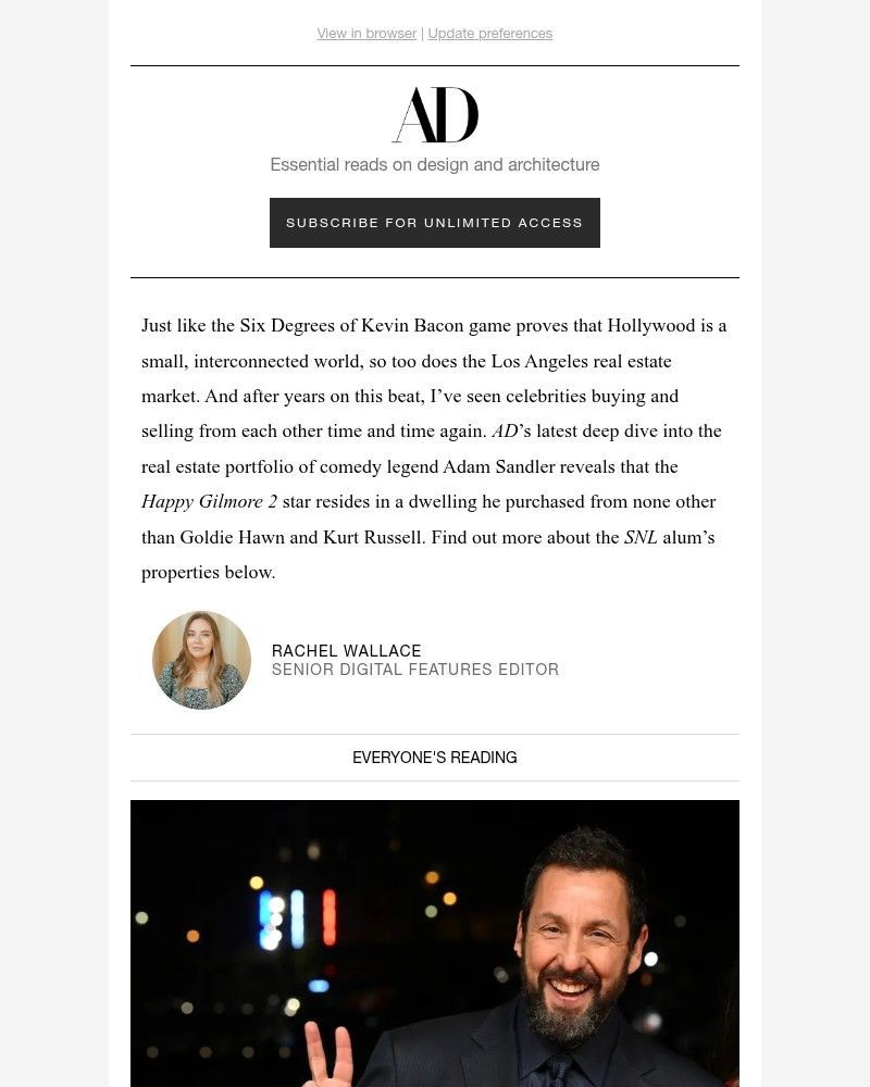Screenshot of email with subject /media/emails/inside-2025s-highest-paid-actors-real-estate-portfolio-1f8fa1-cropped-59087bd0.jpg