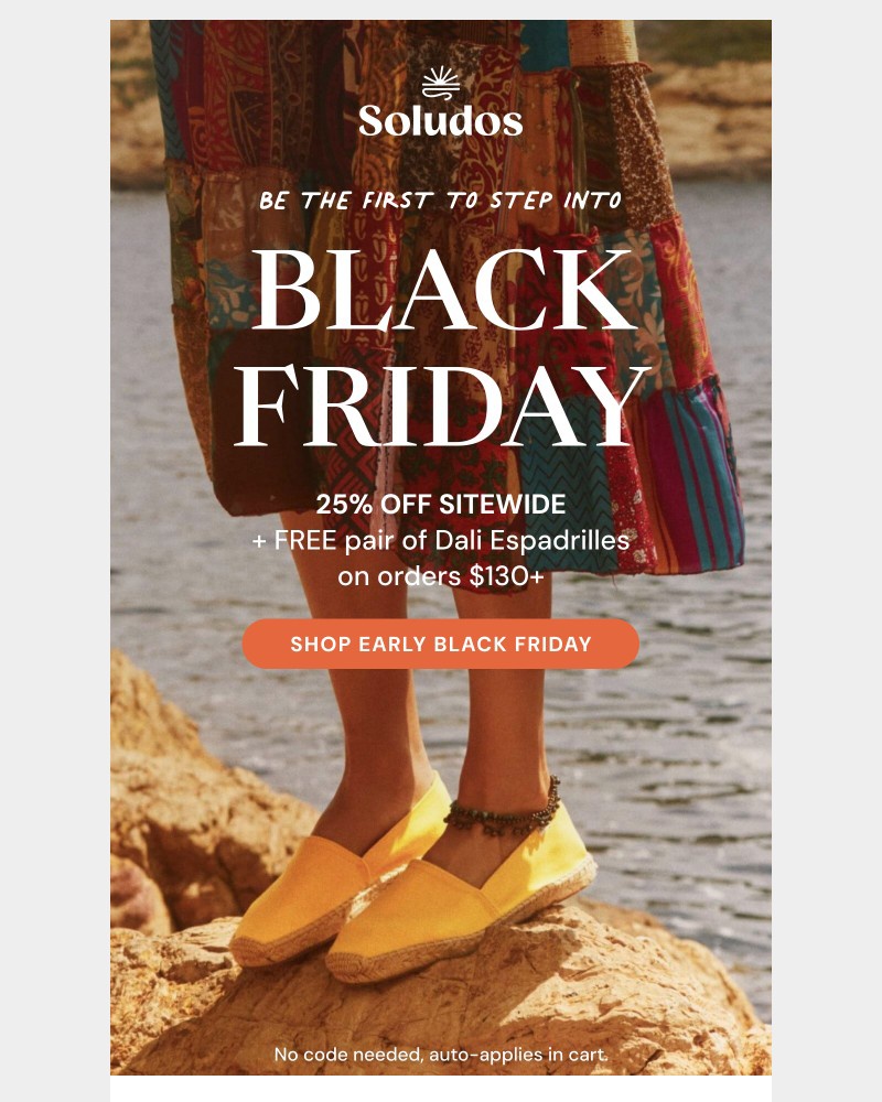 Screenshot of email with subject /media/emails/inside-25-off-free-shoes-b1357b-cropped-a8d33daf.jpg