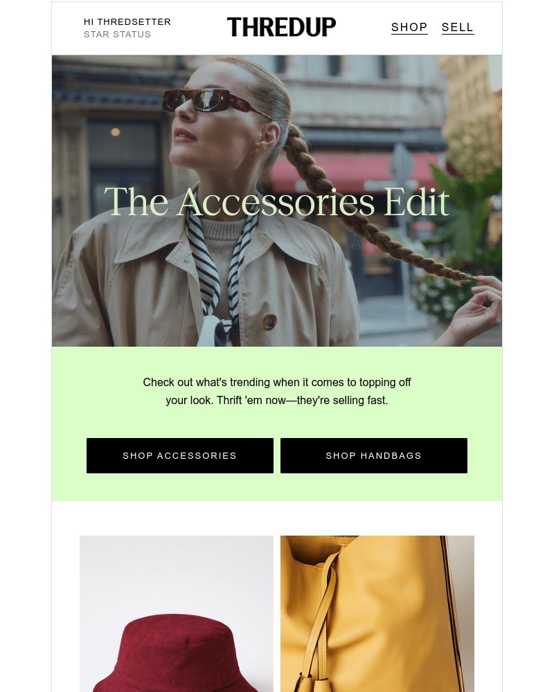 Screenshot of email with subject /media/emails/inside-5-so-hot-right-now-accessories-a75e25-cropped-81a91f39.jpg