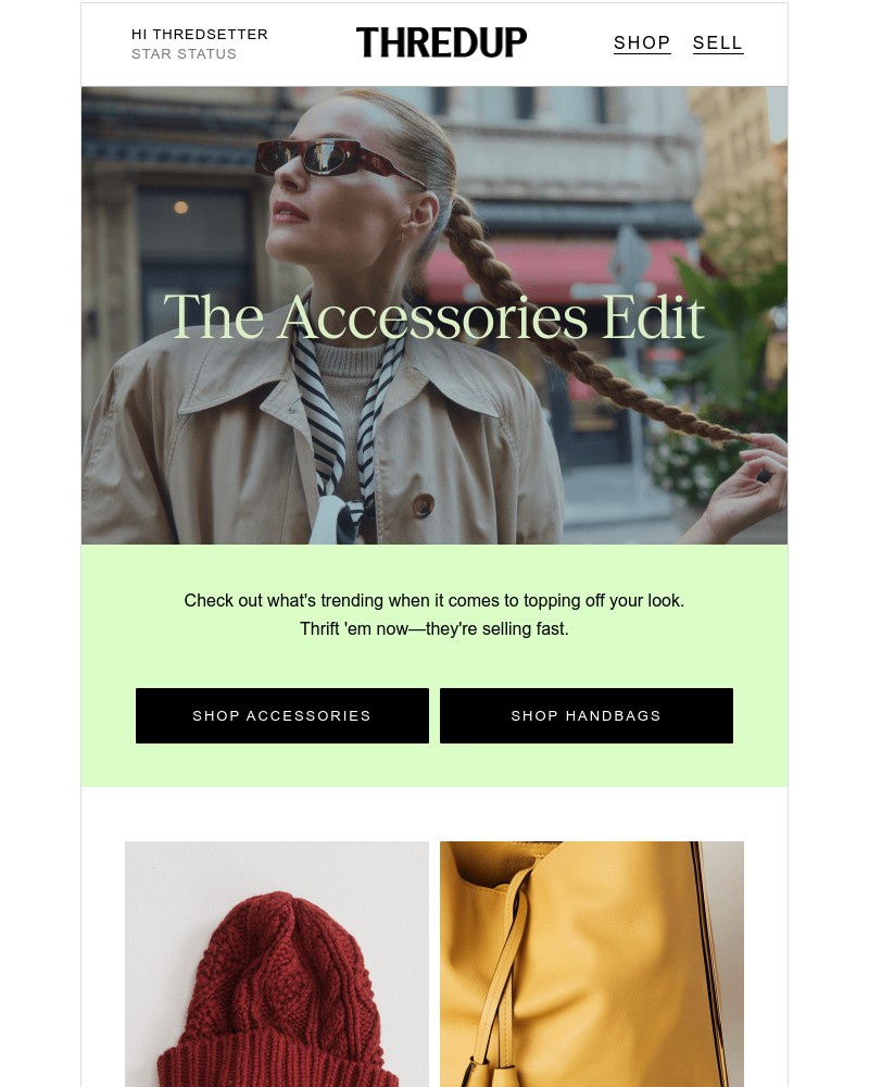 Screenshot of email with subject /media/emails/inside-5-so-hot-right-now-accessories-cbcc6f-cropped-07be2cd8.jpg