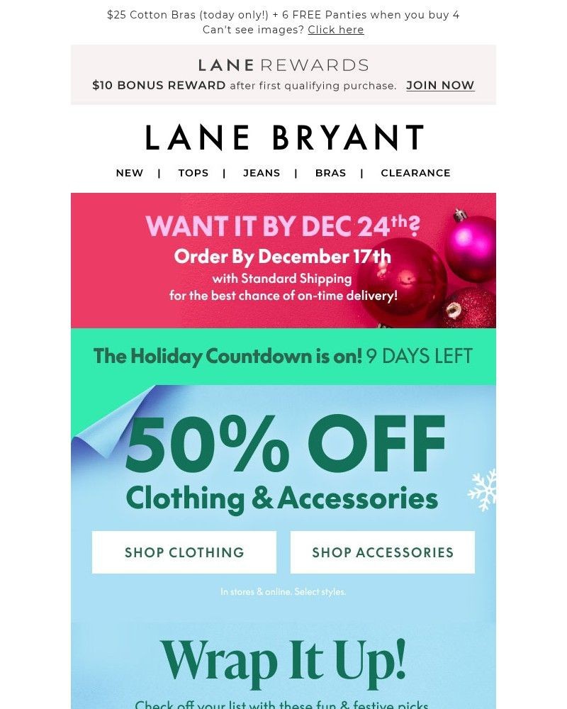 Screenshot of email with subject /media/emails/inside-50-off-everything-on-your-list-3aae6b-cropped-b9445048.jpg