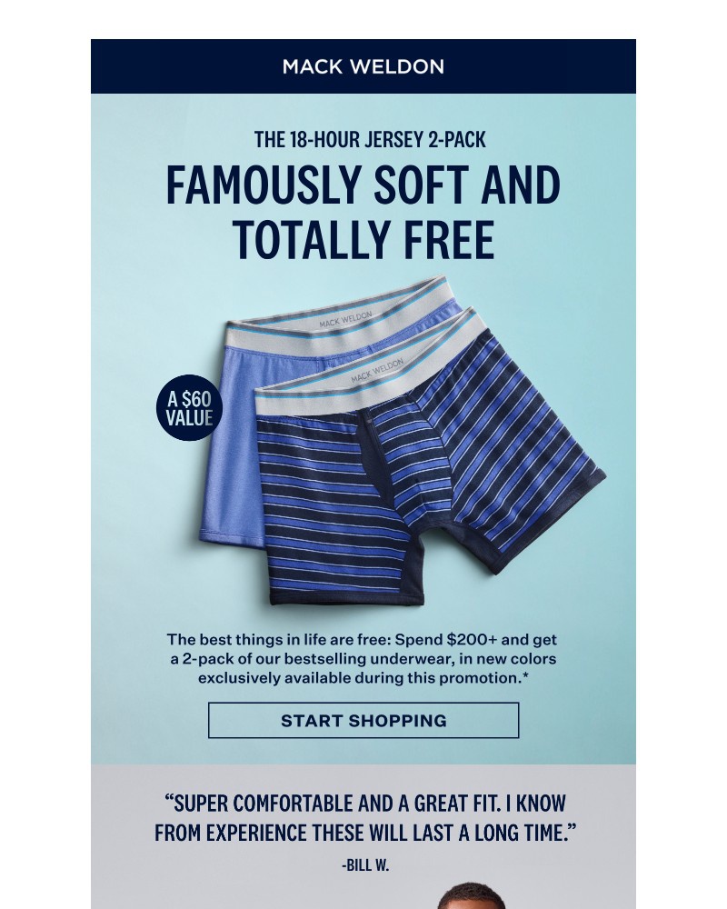 Screenshot of email with subject /media/emails/inside-60-worth-of-free-underwear-1a0631-cropped-95996164.jpg