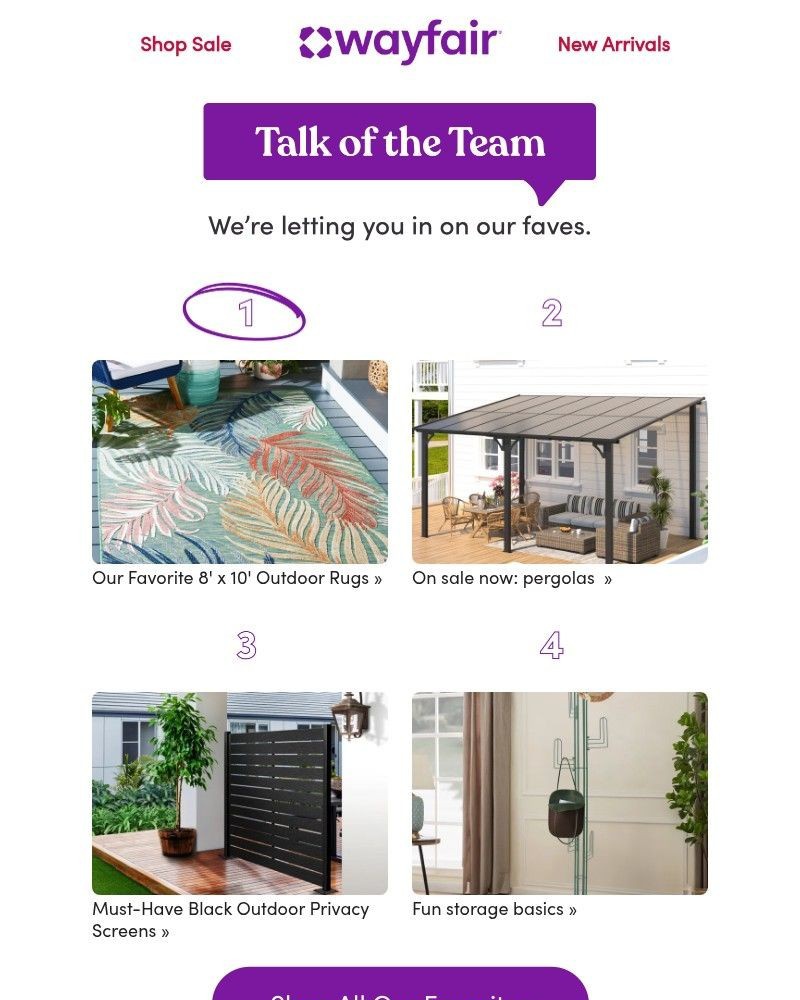 Screenshot of email with subject /media/emails/inside-8-x-10-outdoor-rugs-4d528f-cropped-d1bec02f.jpg
