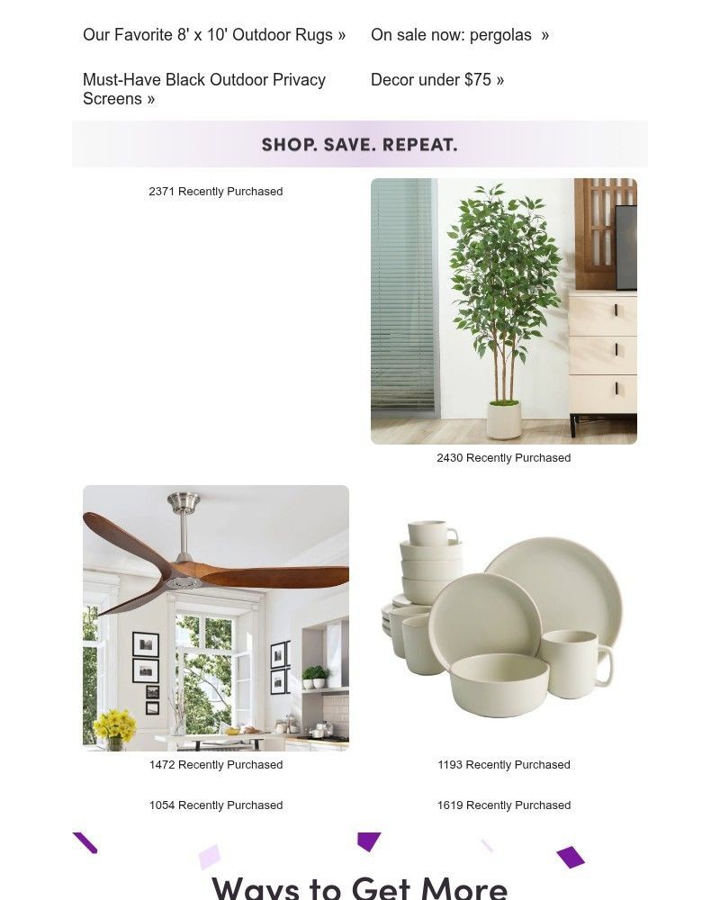 Screenshot of email with subject /media/emails/inside-8-x-10-outdoor-rugs-cc68f9-cropped-1b847dfb.jpg