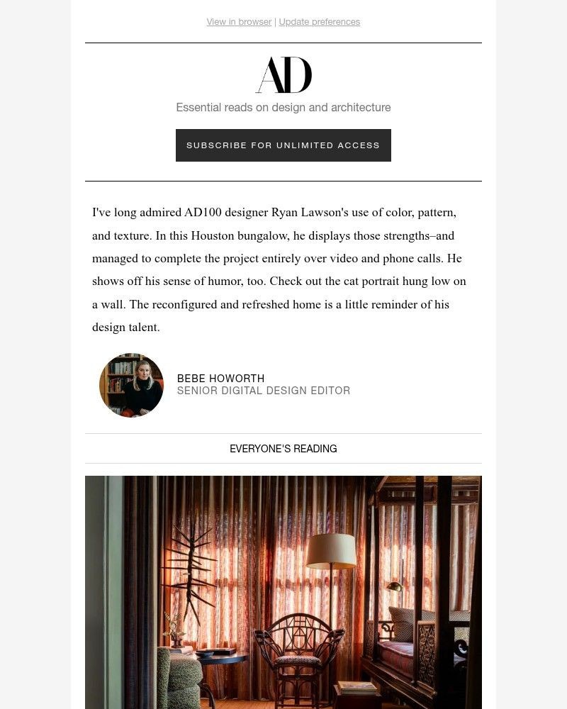 Screenshot of email with subject /media/emails/inside-a-1500-square-foot-houston-bungalow-7bd295-cropped-b5e6525f.jpg