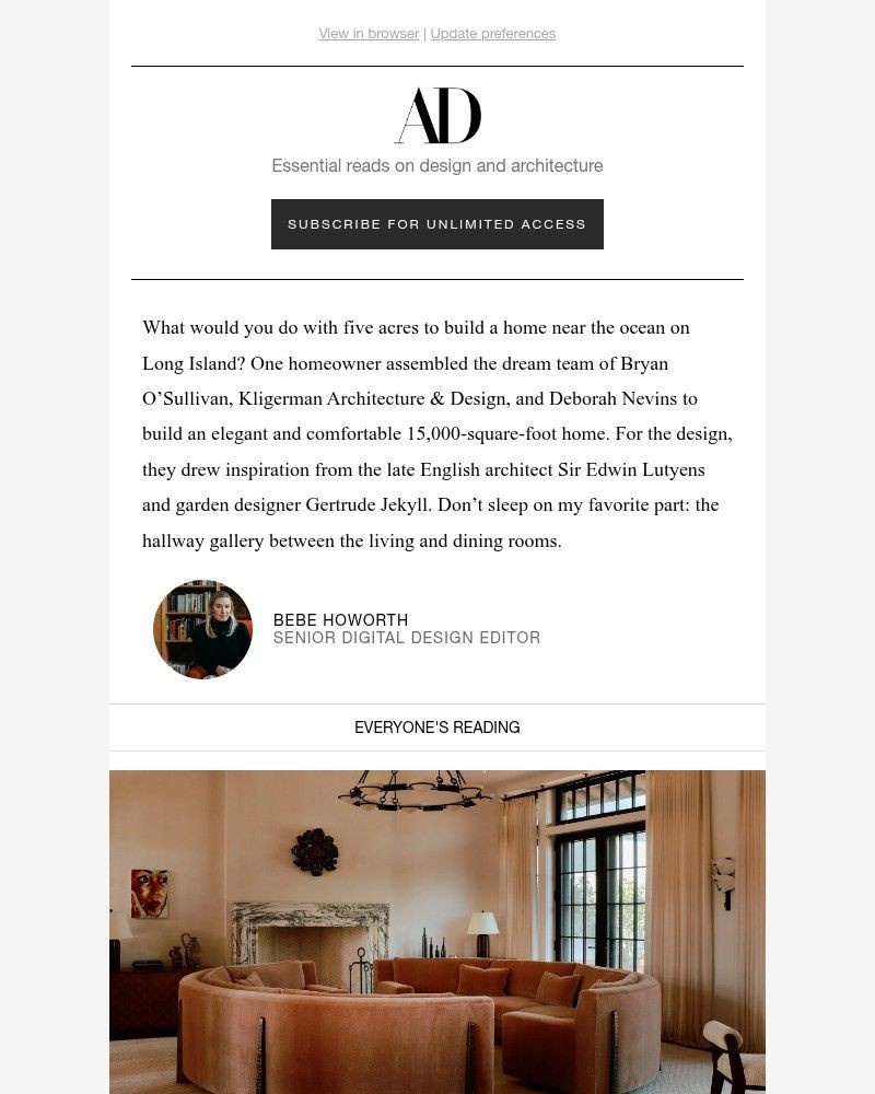 Screenshot of email with subject /media/emails/inside-a-15000-square-foot-home-designed-by-an-all-star-team-7e4fe2-cropped-90507cec.jpg