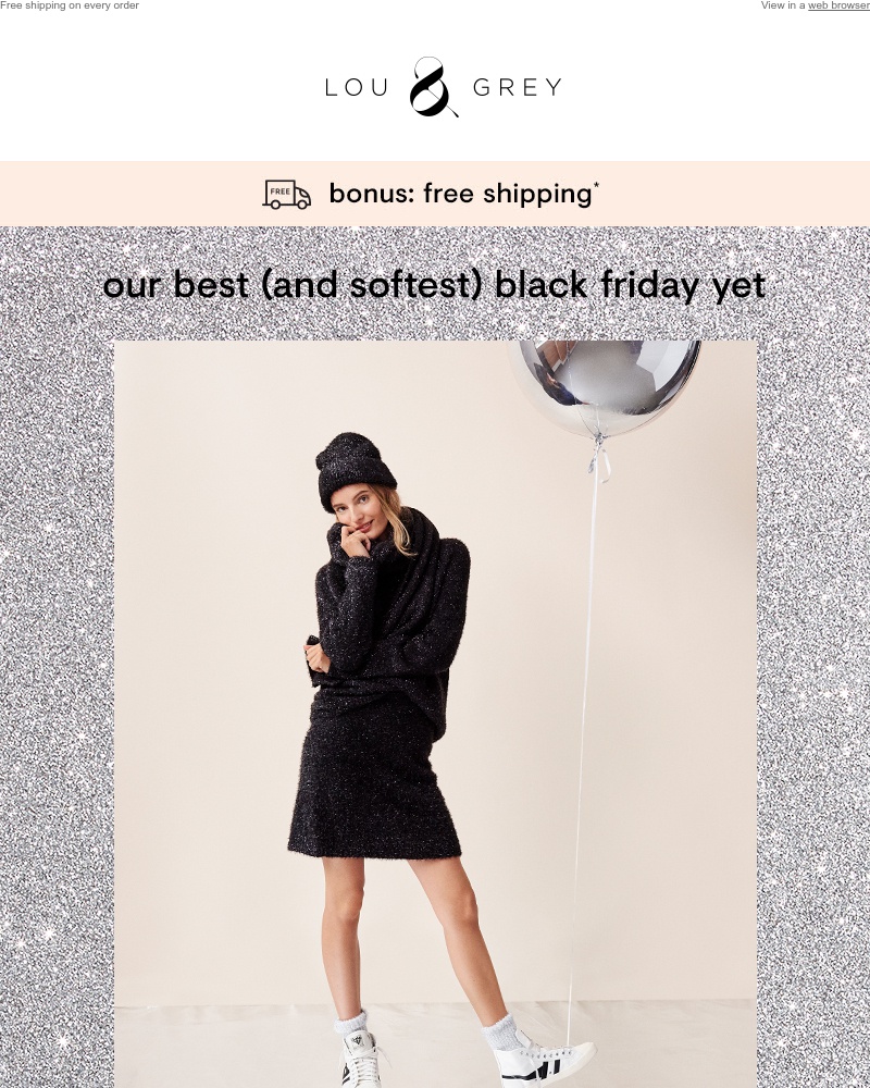 Screenshot of email with subject /media/emails/inside-a-black-friday-surprise-its-perfect-gifts-cropped-4ed58408.jpg