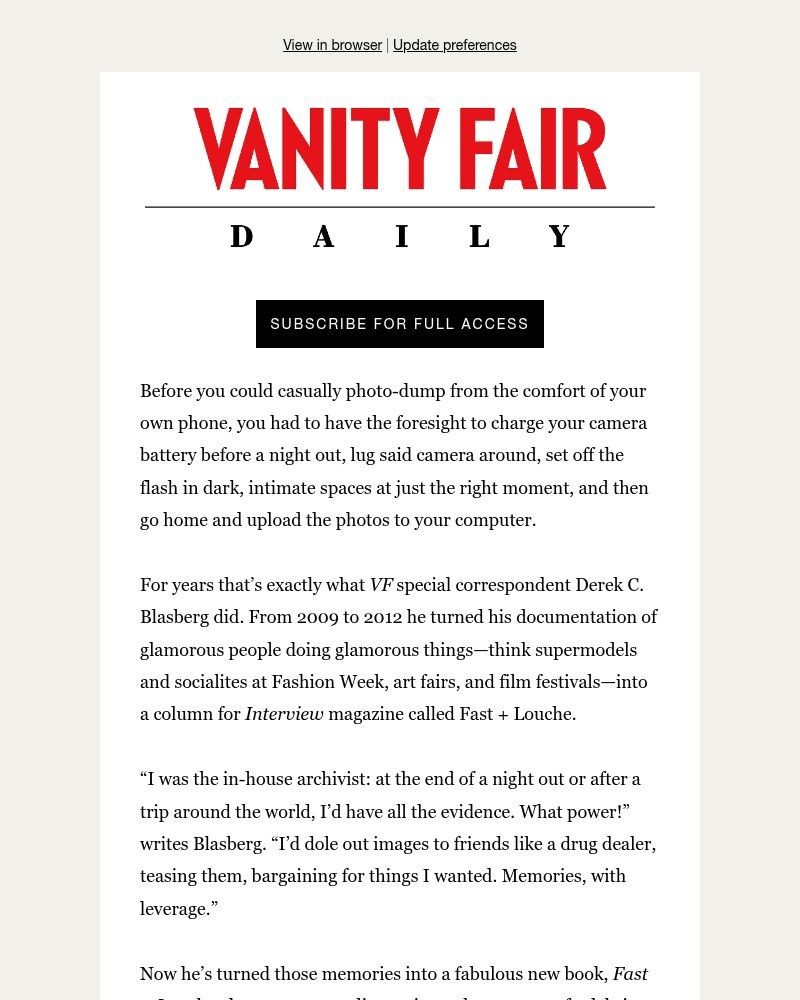 Screenshot of email with subject /media/emails/inside-a-bygone-celebrity-era-3cdc7e-cropped-275ef17b.jpg