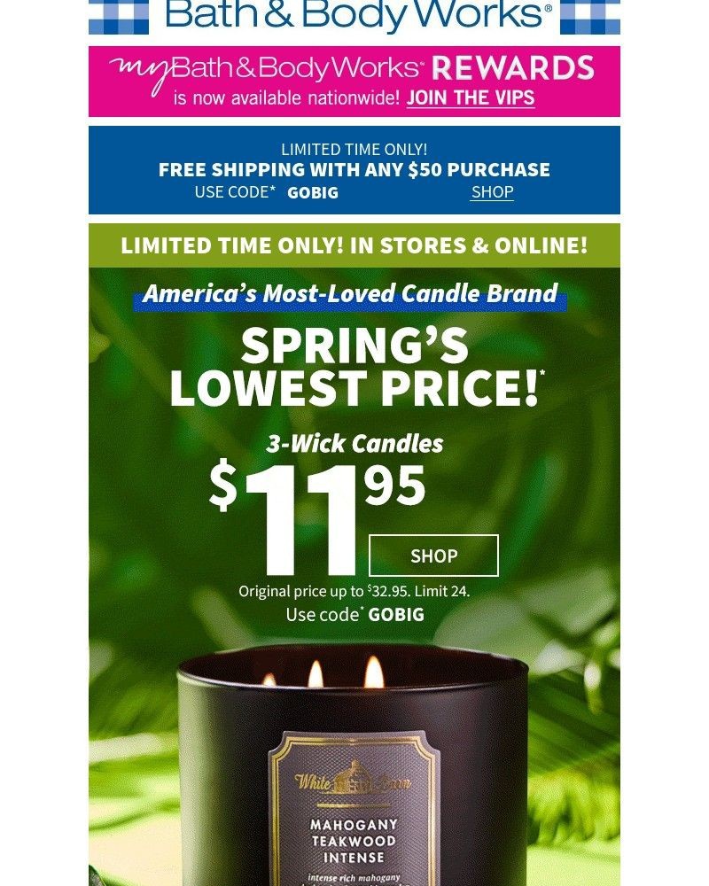 Screenshot of email with subject /media/emails/inside-a-candle-deal-youll-love-12-new-glows-7a7227-cropped-dddb8af7.jpg