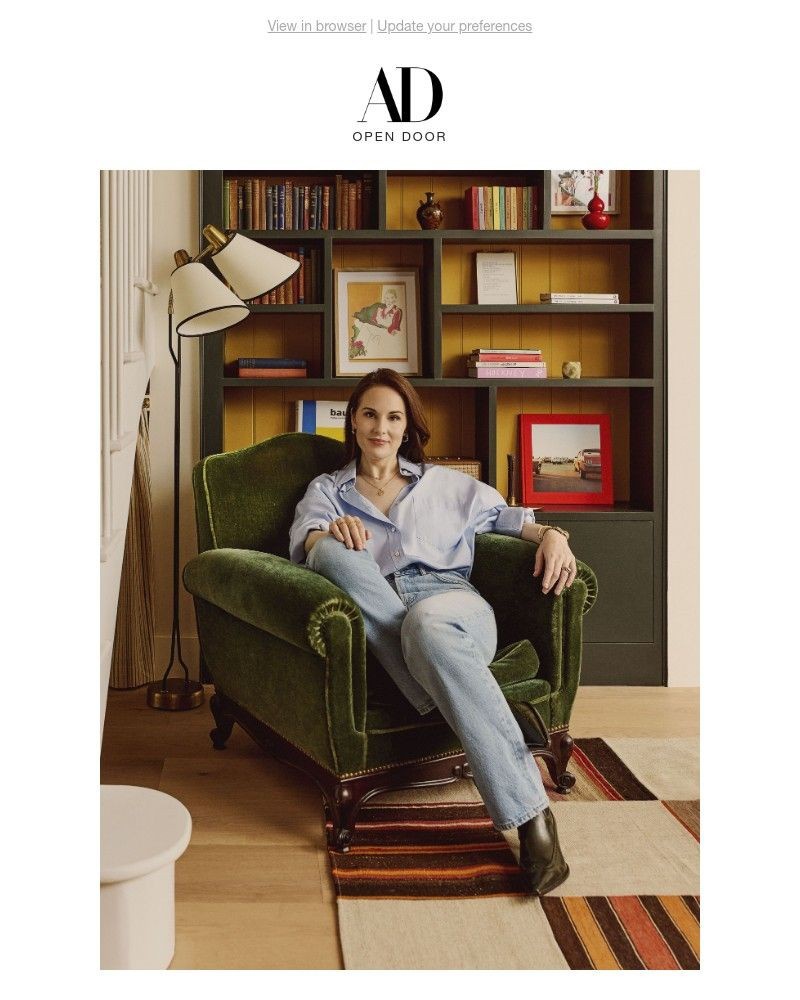 Screenshot of email with subject /media/emails/inside-a-downton-abbey-stars-revamped-victorian-home-d3f393-cropped-26e6af4a.jpg