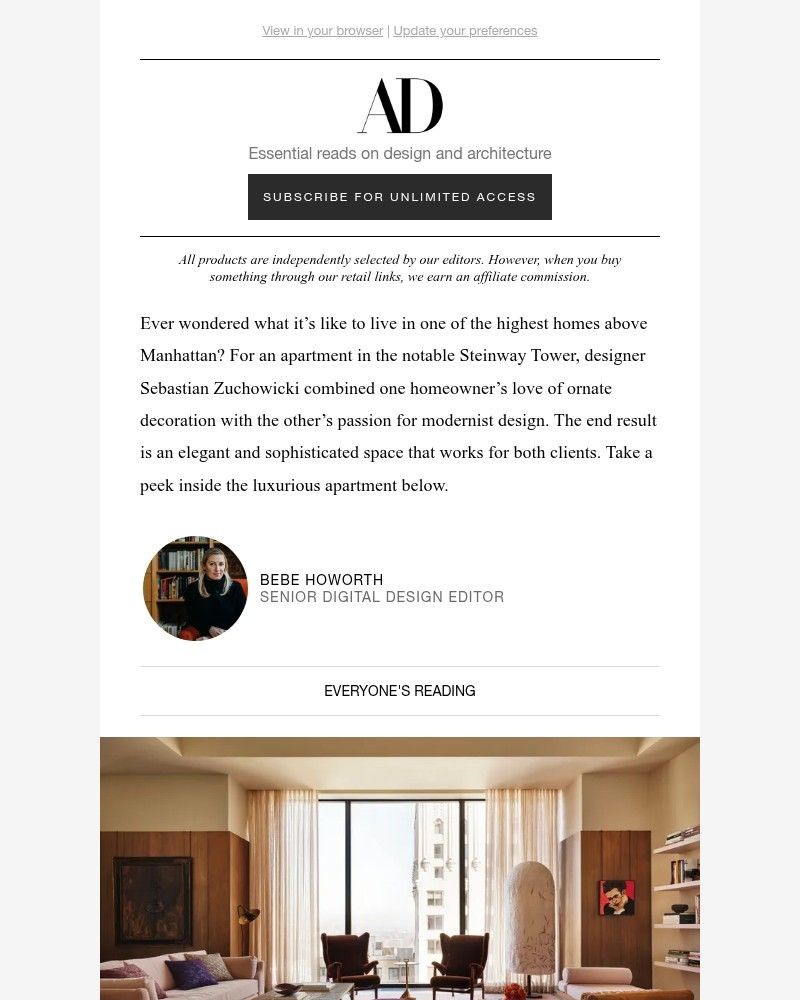 Screenshot of email with subject /media/emails/inside-a-home-high-above-manhattan-4ca9d7-cropped-fc0b9e54.jpg